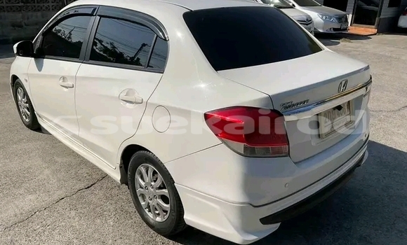 ซื้อ รถมือสอง Honda Airwave ขาว รถยนต์ ใน %{เมือง} ใน ชลบุรี ซื้อ รถมือสอง Honda Airwave ขาว รถยนต์ ใน %{เมือง} ใน ชลบุรี