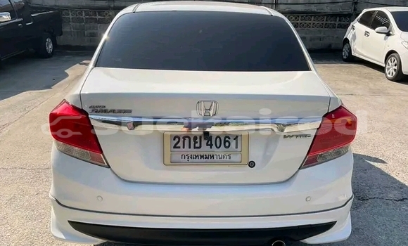 ซื้อ รถมือสอง Honda Airwave ขาว รถยนต์ ใน %{เมือง} ใน ชลบุรี ซื้อ รถมือสอง Honda Airwave ขาว รถยนต์ ใน %{เมือง} ใน ชลบุรี
