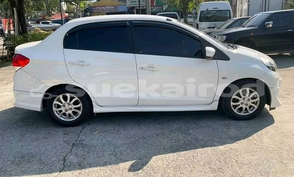 ซื้อ รถมือสอง Honda Airwave ขาว รถยนต์ ใน %{เมือง} ใน ชลบุรี ซื้อ รถมือสอง Honda Airwave ขาว รถยนต์ ใน %{เมือง} ใน ชลบุรี