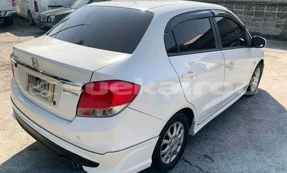 ซื้อ รถมือสอง Honda Airwave ขาว รถยนต์ ใน %{เมือง} ใน ชลบุรี ซื้อ รถมือสอง Honda Airwave ขาว รถยนต์ ใน %{เมือง} ใน ชลบุรี