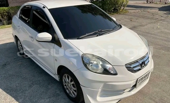 ซื้อ รถมือสอง Honda Airwave ขาว รถยนต์ ใน %{เมือง} ใน ชลบุรี ซื้อ รถมือสอง Honda Airwave ขาว รถยนต์ ใน %{เมือง} ใน ชลบุรี