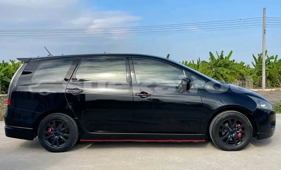 ซื้อ รถมือสอง Mitsubishi eK Sport สีดำ รถยนต์ ใน %{เมือง} ใน ขอนแก่น ซื้อ รถมือสอง Mitsubishi eK Sport สีดำ รถยนต์ ใน %{เมือง} ใน ขอนแก่น