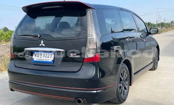 ซื้อ รถมือสอง Mitsubishi eK Sport สีดำ รถยนต์ ใน %{เมือง} ใน ขอนแก่น ซื้อ รถมือสอง Mitsubishi eK Sport สีดำ รถยนต์ ใน %{เมือง} ใน ขอนแก่น