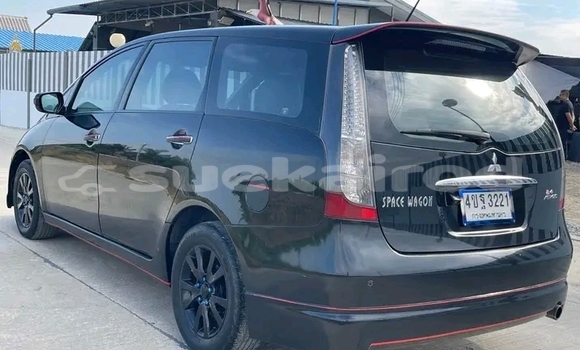 ซื้อ รถมือสอง Mitsubishi eK Sport สีดำ รถยนต์ ใน %{เมือง} ใน ขอนแก่น ซื้อ รถมือสอง Mitsubishi eK Sport สีดำ รถยนต์ ใน %{เมือง} ใน ขอนแก่น