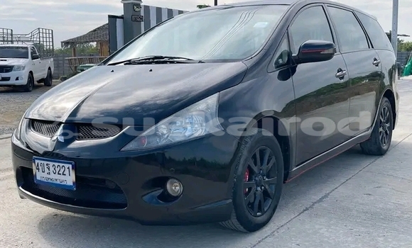 ซื้อ รถมือสอง Mitsubishi eK Sport สีดำ รถยนต์ ใน %{เมือง} ใน ขอนแก่น ซื้อ รถมือสอง Mitsubishi eK Sport สีดำ รถยนต์ ใน %{เมือง} ใน ขอนแก่น