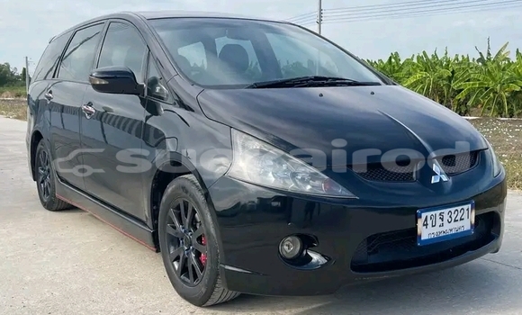 ซื้อ รถมือสอง Mitsubishi eK Sport สีดำ รถยนต์ ใน %{เมือง} ใน ขอนแก่น ซื้อ รถมือสอง Mitsubishi eK Sport สีดำ รถยนต์ ใน %{เมือง} ใน ขอนแก่น