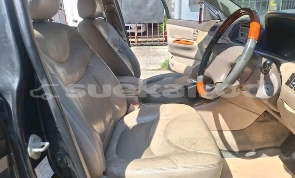 ซื้อ รถมือสอง Toyota Altis สีดำ รถยนต์ ใน %{เมือง} ใน กำแพงเพชร ซื้อ รถมือสอง Toyota Altis สีดำ รถยนต์ ใน %{เมือง} ใน กำแพงเพชร