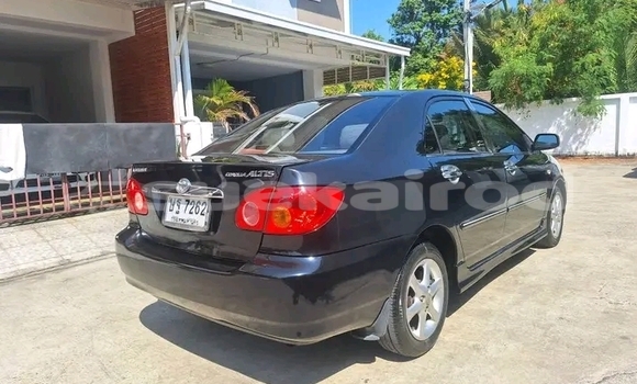 ซื้อ รถมือสอง Toyota Altis สีดำ รถยนต์ ใน %{เมือง} ใน กำแพงเพชร ซื้อ รถมือสอง Toyota Altis สีดำ รถยนต์ ใน %{เมือง} ใน กำแพงเพชร