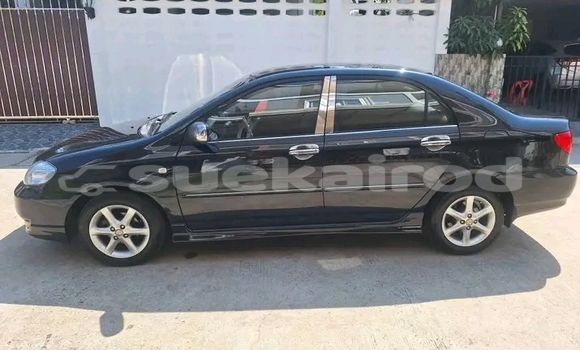 ซื้อ รถมือสอง Toyota Altis สีดำ รถยนต์ ใน %{เมือง} ใน กำแพงเพชร ซื้อ รถมือสอง Toyota Altis สีดำ รถยนต์ ใน %{เมือง} ใน กำแพงเพชร