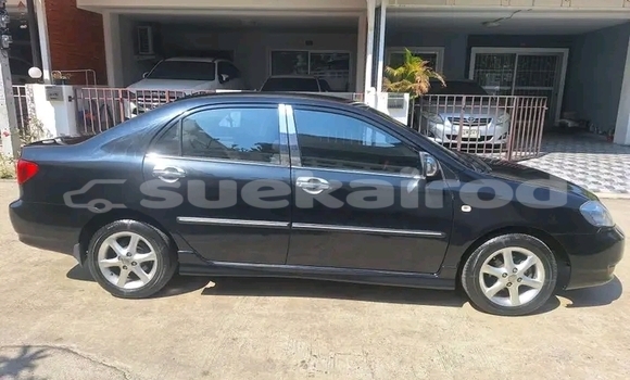 ซื้อ รถมือสอง Toyota Altis สีดำ รถยนต์ ใน %{เมือง} ใน กำแพงเพชร ซื้อ รถมือสอง Toyota Altis สีดำ รถยนต์ ใน %{เมือง} ใน กำแพงเพชร