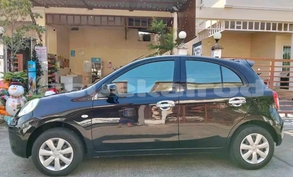 ซื้อ รถมือสอง Toyota Mark II สีดำ รถยนต์ ใน %{เมือง} ใน ชุมพร ซื้อ รถมือสอง Toyota Mark II สีดำ รถยนต์ ใน %{เมือง} ใน ชุมพร