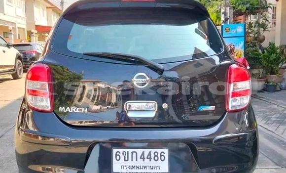 ซื้อ รถมือสอง Toyota Mark II สีดำ รถยนต์ ใน %{เมือง} ใน ชุมพร ซื้อ รถมือสอง Toyota Mark II สีดำ รถยนต์ ใน %{เมือง} ใน ชุมพร