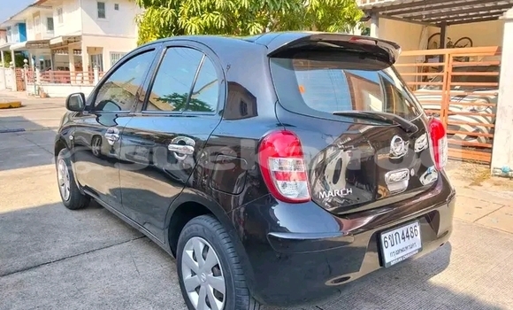 ซื้อ รถมือสอง Toyota Mark II สีดำ รถยนต์ ใน %{เมือง} ใน ชุมพร ซื้อ รถมือสอง Toyota Mark II สีดำ รถยนต์ ใน %{เมือง} ใน ชุมพร