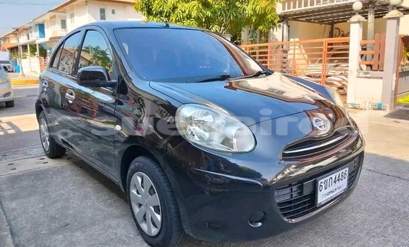 ซื้อ รถมือสอง Toyota Mark II สีดำ รถยนต์ ใน %{เมือง} ใน ชุมพร ซื้อ รถมือสอง Toyota Mark II สีดำ รถยนต์ ใน %{เมือง} ใน ชุมพร