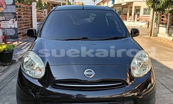 ซื้อ รถมือสอง Toyota Mark II สีดำ รถยนต์ ใน %{เมือง} ใน ชุมพร ซื้อ รถมือสอง Toyota Mark II สีดำ รถยนต์ ใน %{เมือง} ใน ชุมพร