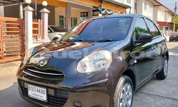 ซื้อ รถมือสอง Toyota Mark II สีดำ รถยนต์ ใน %{เมือง} ใน ชุมพร ซื้อ รถมือสอง Toyota Mark II สีดำ รถยนต์ ใน %{เมือง} ใน ชุมพร