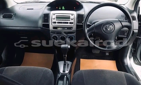 ซื้อ รถมือสอง Toyota Vios อื่น ๆ รถยนต์ ใน %{เมือง} ใน ชัยภูมิ ซื้อ รถมือสอง Toyota Vios อื่น ๆ รถยนต์ ใน %{เมือง} ใน ชัยภูมิ