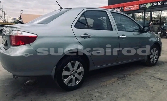 ซื้อ รถมือสอง Toyota Vios อื่น ๆ รถยนต์ ใน %{เมือง} ใน ชัยภูมิ ซื้อ รถมือสอง Toyota Vios อื่น ๆ รถยนต์ ใน %{เมือง} ใน ชัยภูมิ