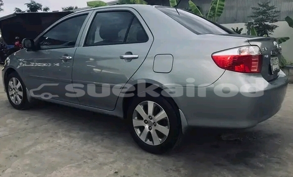 ซื้อ รถมือสอง Toyota Vios อื่น ๆ รถยนต์ ใน %{เมือง} ใน ชัยภูมิ ซื้อ รถมือสอง Toyota Vios อื่น ๆ รถยนต์ ใน %{เมือง} ใน ชัยภูมิ