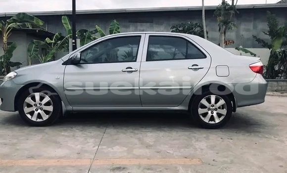 ซื้อ รถมือสอง Toyota Vios อื่น ๆ รถยนต์ ใน %{เมือง} ใน ชัยภูมิ ซื้อ รถมือสอง Toyota Vios อื่น ๆ รถยนต์ ใน %{เมือง} ใน ชัยภูมิ