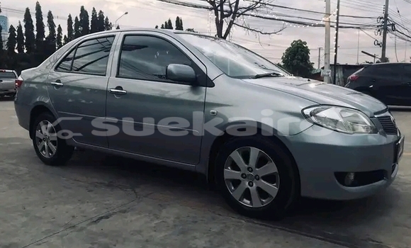 ซื้อ รถมือสอง Toyota Vios อื่น ๆ รถยนต์ ใน %{เมือง} ใน ชัยภูมิ ซื้อ รถมือสอง Toyota Vios อื่น ๆ รถยนต์ ใน %{เมือง} ใน ชัยภูมิ