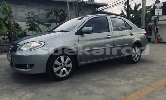 ซื้อ รถมือสอง Toyota Vios อื่น ๆ รถยนต์ ใน %{เมือง} ใน ชัยภูมิ ซื้อ รถมือสอง Toyota Vios อื่น ๆ รถยนต์ ใน %{เมือง} ใน ชัยภูมิ