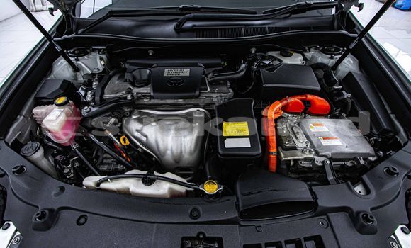 Buy Used Toyota Camry Other Car in Bangkok in Bangkok Buy Used Toyota Camry Other Car in Bangkok in Bangkok