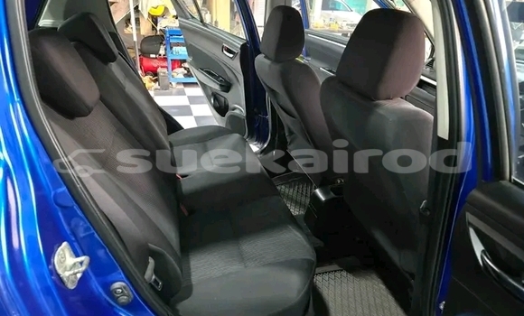 ซื้อ รถมือสอง Suzuki Swift สีน้ำเงิน รถยนต์ ใน %{เมือง} ใน จันทบุรี ซื้อ รถมือสอง Suzuki Swift สีน้ำเงิน รถยนต์ ใน %{เมือง} ใน จันทบุรี