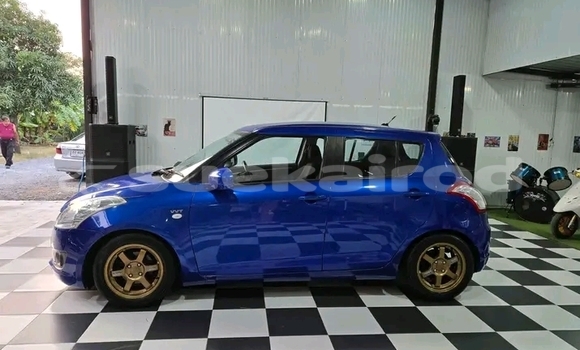 ซื้อ รถมือสอง Suzuki Swift สีน้ำเงิน รถยนต์ ใน %{เมือง} ใน จันทบุรี ซื้อ รถมือสอง Suzuki Swift สีน้ำเงิน รถยนต์ ใน %{เมือง} ใน จันทบุรี