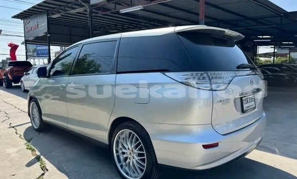 ซื้อ รถมือสอง Toyota Estima อื่น ๆ รถยนต์ ใน %{เมือง} ใน ชัยภูมิ ซื้อ รถมือสอง Toyota Estima อื่น ๆ รถยนต์ ใน %{เมือง} ใน ชัยภูมิ