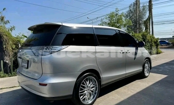 ซื้อ รถมือสอง Toyota Estima อื่น ๆ รถยนต์ ใน %{เมือง} ใน ชัยภูมิ ซื้อ รถมือสอง Toyota Estima อื่น ๆ รถยนต์ ใน %{เมือง} ใน ชัยภูมิ