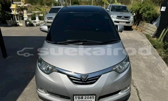 ซื้อ รถมือสอง Toyota Estima อื่น ๆ รถยนต์ ใน %{เมือง} ใน ชัยภูมิ ซื้อ รถมือสอง Toyota Estima อื่น ๆ รถยนต์ ใน %{เมือง} ใน ชัยภูมิ