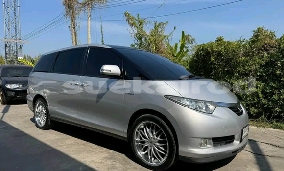 ซื้อ รถมือสอง Toyota Estima อื่น ๆ รถยนต์ ใน %{เมือง} ใน ชัยภูมิ ซื้อ รถมือสอง Toyota Estima อื่น ๆ รถยนต์ ใน %{เมือง} ใน ชัยภูมิ