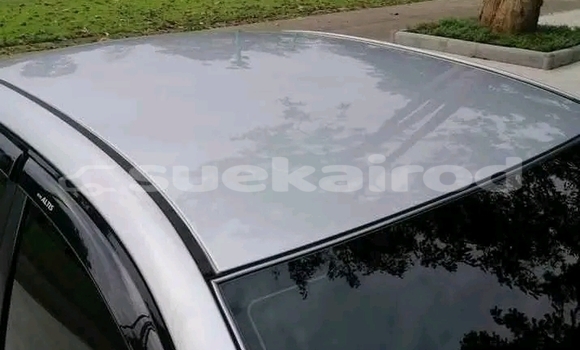 ซื้อ รถมือสอง Toyota Altis อื่น ๆ รถยนต์ ใน %{เมือง} ใน ชุมพร ซื้อ รถมือสอง Toyota Altis อื่น ๆ รถยนต์ ใน %{เมือง} ใน ชุมพร