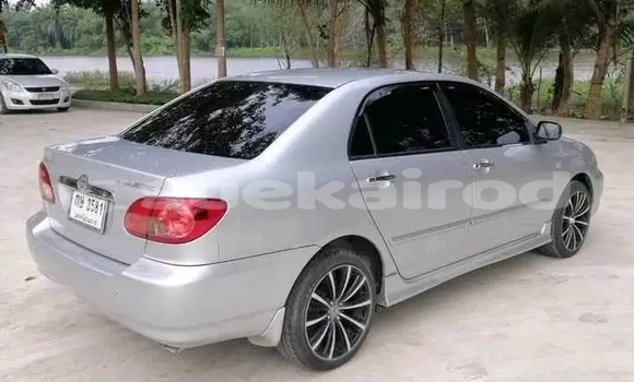 ซื้อ รถมือสอง Toyota Altis อื่น ๆ รถยนต์ ใน %{เมือง} ใน ชุมพร ซื้อ รถมือสอง Toyota Altis อื่น ๆ รถยนต์ ใน %{เมือง} ใน ชุมพร