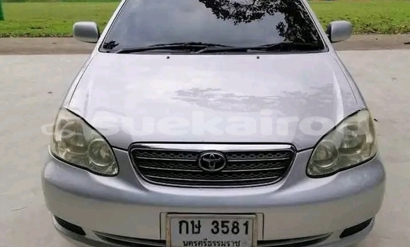 ซื้อ รถมือสอง Toyota Altis อื่น ๆ รถยนต์ ใน %{เมือง} ใน ชุมพร ซื้อ รถมือสอง Toyota Altis อื่น ๆ รถยนต์ ใน %{เมือง} ใน ชุมพร