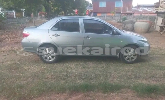 ซื้อ รถมือสอง Toyota Vios อื่น ๆ รถยนต์ ใน %{เมือง} ใน กาญจนบุรี ซื้อ รถมือสอง Toyota Vios อื่น ๆ รถยนต์ ใน %{เมือง} ใน กาญจนบุรี