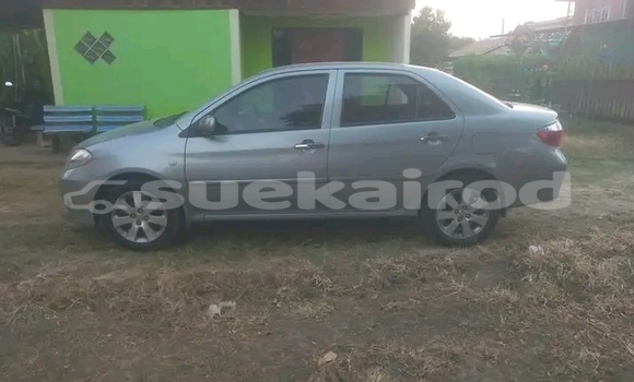 ซื้อ รถมือสอง Toyota Vios อื่น ๆ รถยนต์ ใน %{เมือง} ใน กาญจนบุรี ซื้อ รถมือสอง Toyota Vios อื่น ๆ รถยนต์ ใน %{เมือง} ใน กาญจนบุรี