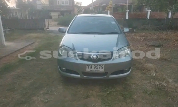 ซื้อ รถมือสอง Toyota Vios อื่น ๆ รถยนต์ ใน %{เมือง} ใน กาญจนบุรี ซื้อ รถมือสอง Toyota Vios อื่น ๆ รถยนต์ ใน %{เมือง} ใน กาญจนบุรี