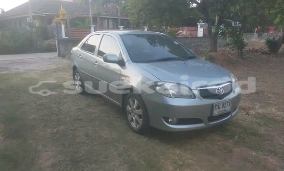 ซื้อ รถมือสอง Toyota Vios อื่น ๆ รถยนต์ ใน %{เมือง} ใน กาญจนบุรี ซื้อ รถมือสอง Toyota Vios อื่น ๆ รถยนต์ ใน %{เมือง} ใน กาญจนบุรี