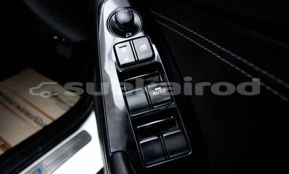 Buy Used Mazda 3 White Car in Bangkok in Bangkok Buy Used Mazda 3 White Car in Bangkok in Bangkok