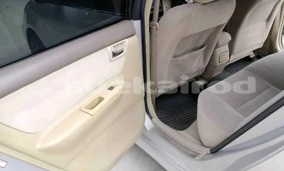 ซื้อ รถมือสอง Toyota Altis อื่น ๆ รถยนต์ ใน %{เมือง} ใน กาญจนบุรี ซื้อ รถมือสอง Toyota Altis อื่น ๆ รถยนต์ ใน %{เมือง} ใน กาญจนบุรี