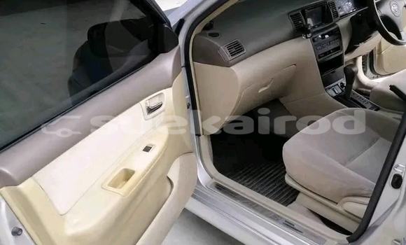 ซื้อ รถมือสอง Toyota Altis อื่น ๆ รถยนต์ ใน %{เมือง} ใน กาญจนบุรี ซื้อ รถมือสอง Toyota Altis อื่น ๆ รถยนต์ ใน %{เมือง} ใน กาญจนบุรี