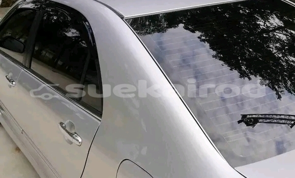 ซื้อ รถมือสอง Toyota Altis อื่น ๆ รถยนต์ ใน %{เมือง} ใน กาญจนบุรี ซื้อ รถมือสอง Toyota Altis อื่น ๆ รถยนต์ ใน %{เมือง} ใน กาญจนบุรี