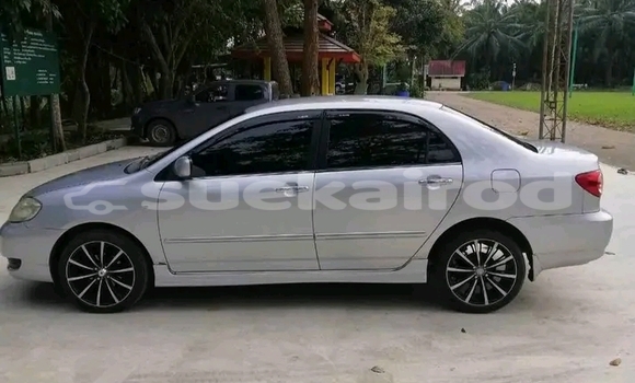 ซื้อ รถมือสอง Toyota Altis อื่น ๆ รถยนต์ ใน %{เมือง} ใน กาญจนบุรี ซื้อ รถมือสอง Toyota Altis อื่น ๆ รถยนต์ ใน %{เมือง} ใน กาญจนบุรี