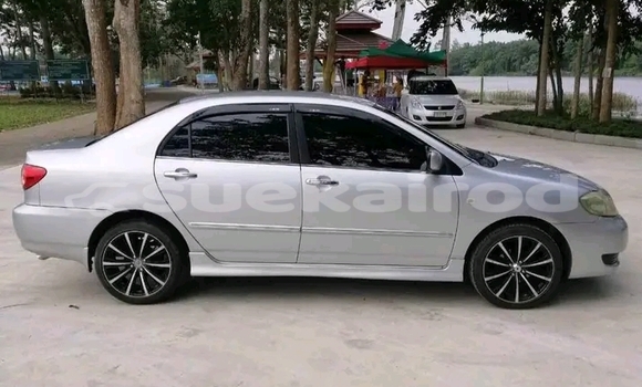 ซื้อ รถมือสอง Toyota Altis อื่น ๆ รถยนต์ ใน %{เมือง} ใน กาญจนบุรี ซื้อ รถมือสอง Toyota Altis อื่น ๆ รถยนต์ ใน %{เมือง} ใน กาญจนบุรี