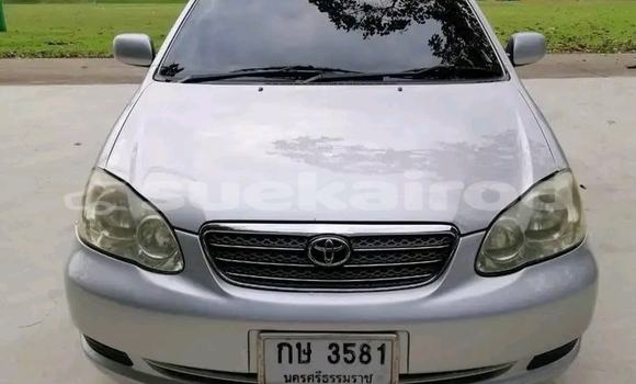 ซื้อ รถมือสอง Toyota Altis อื่น ๆ รถยนต์ ใน %{เมือง} ใน กาญจนบุรี ซื้อ รถมือสอง Toyota Altis อื่น ๆ รถยนต์ ใน %{เมือง} ใน กาญจนบุรี