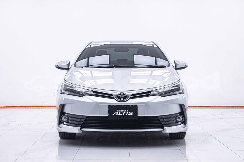 Big with watermark toyota altis bangkok bangkok 74989