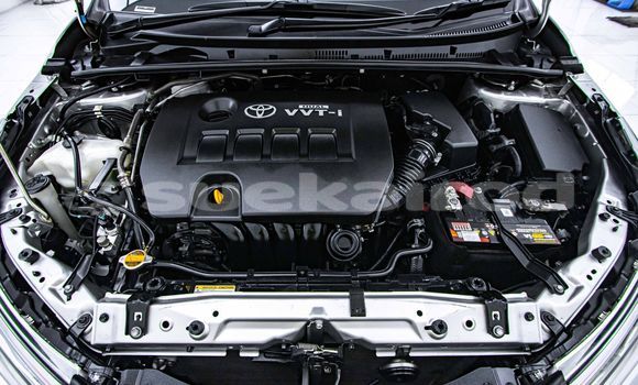 Buy Used Toyota Altis Other Car in Bangkok in Bangkok Buy Used Toyota Altis Other Car in Bangkok in Bangkok