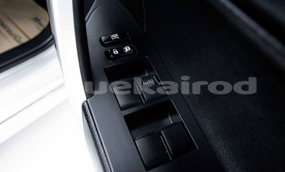 Buy Used Toyota Altis Other Car in Bangkok in Bangkok Buy Used Toyota Altis Other Car in Bangkok in Bangkok